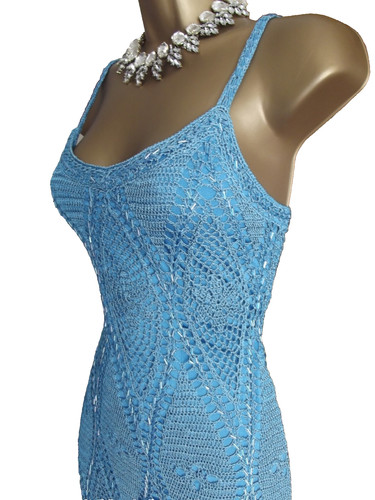 Vintage karen millen - vintage, ❤️