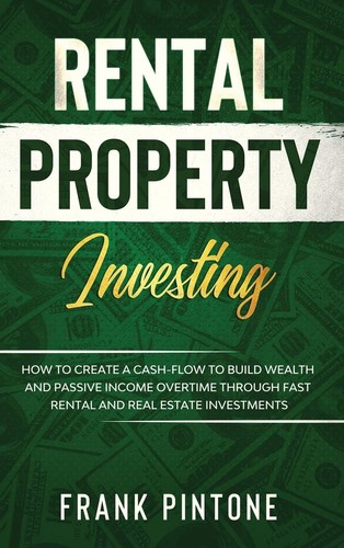 Rental property investing - rental,