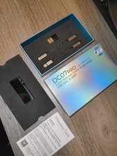 iBasso DC07 Pro Balanced Dongle DAC/AMP