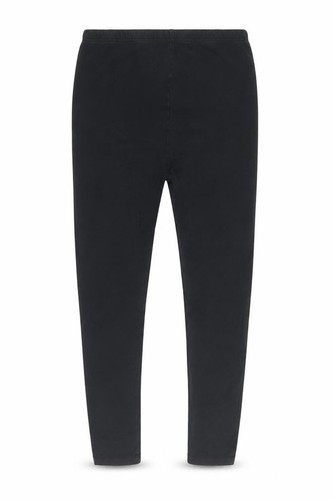 Blooming marvellous womens - marvellous,