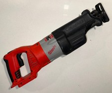 Milwaukee V28 SAWZALL 28V