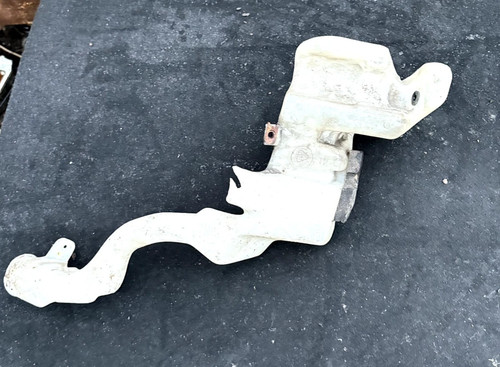 Beetle windscreen washer - beetle,