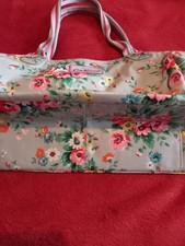 Cath Kidston Medium Floral