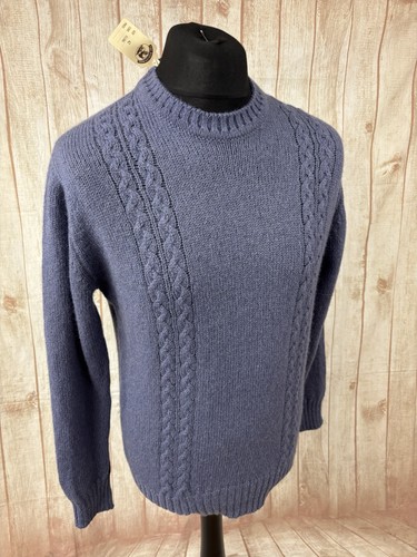 Edinburgh woollen mill lilac - mill,