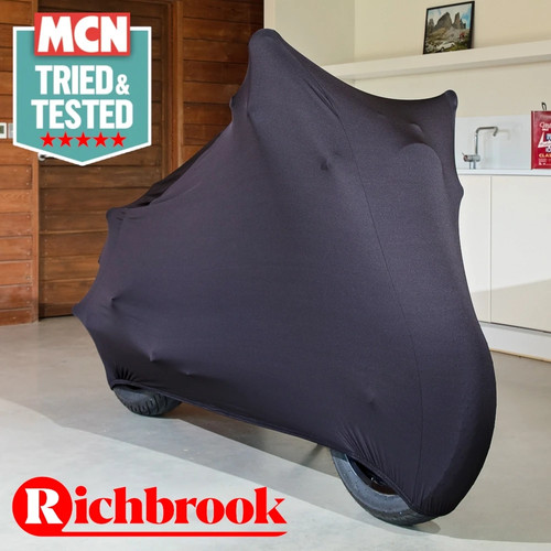 Super soft stretchy - stretchy, indoor