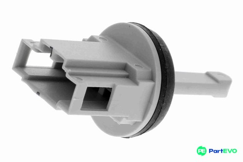 Vemo interior temperature - interior,