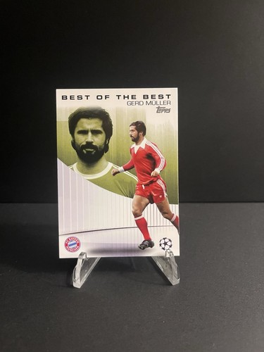 2024 topps uefa club - topps,