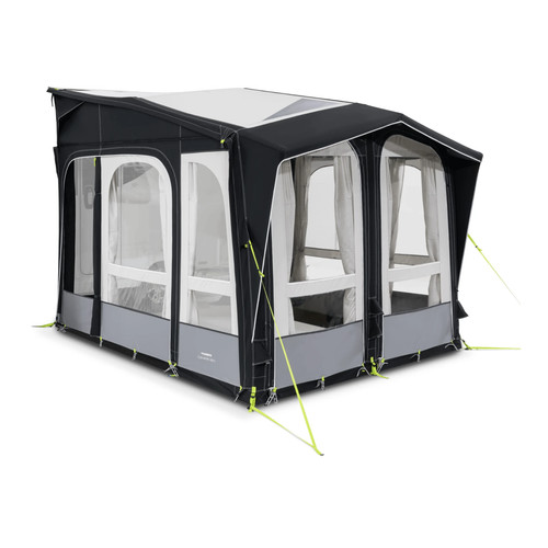 Dometic club air - air, m
