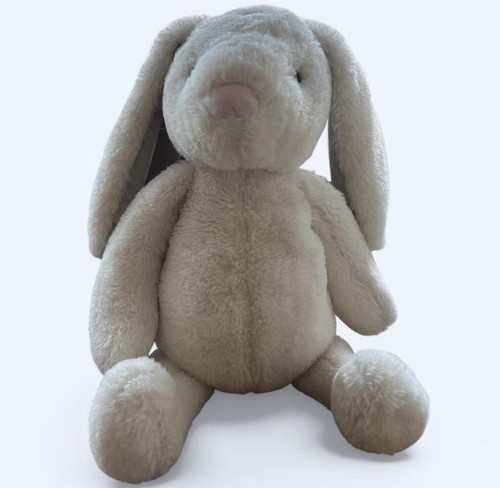 World softest plush cream - plush,