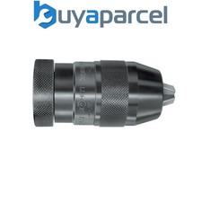 Rohm 871054 SUPRA 13mm Keyless Chuck Female Mount JAC6 ROH871054