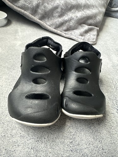 Baby boys nike sandals - baby,