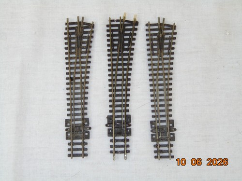 Peco 391 small - sl-391,