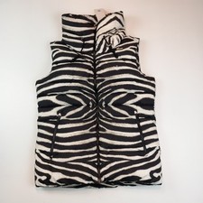 Adidas Originals Women's