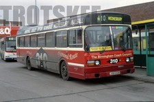 35mm colour slide the - 35mm,