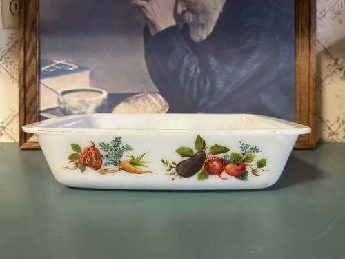 Pyrex jaj market - pyrex,