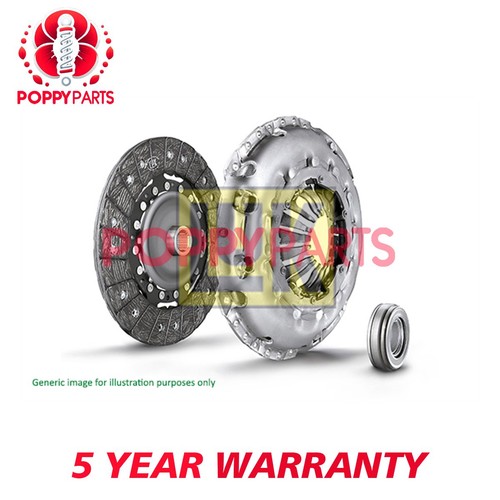 Fits rover austin 2 - fits, 1.8