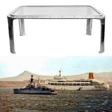 Stunning Salvaged & Repurposed