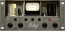 Acustica Audio El Rey 2