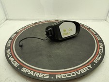 Mercedes B Class 2006 W245 Osf Drivers Front Right Door Mirror