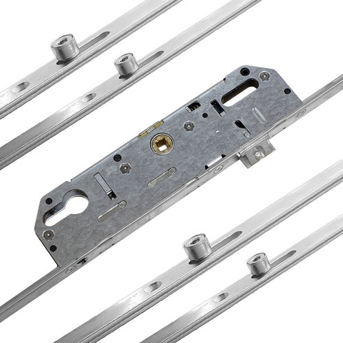 Genuine ferco multi - genuine, point