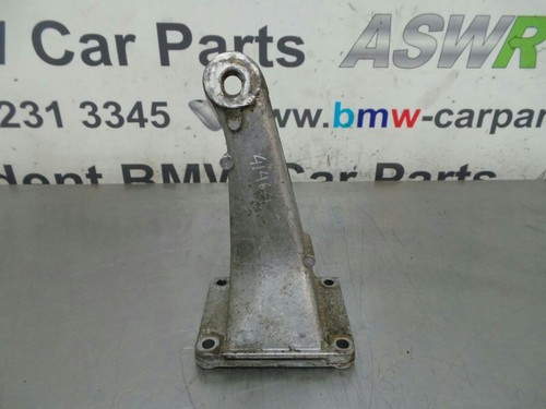 Bmw engine mount bracket s - bmw,