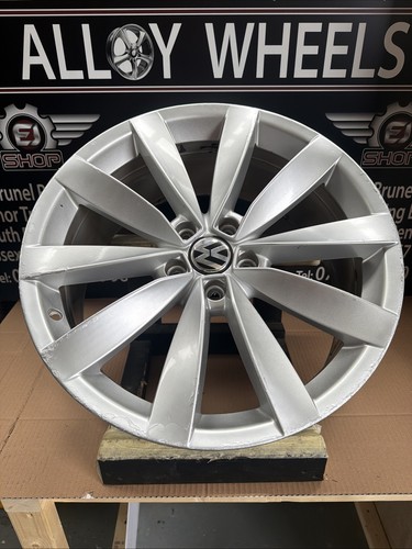 Volkswagen scirocco cc - vw,