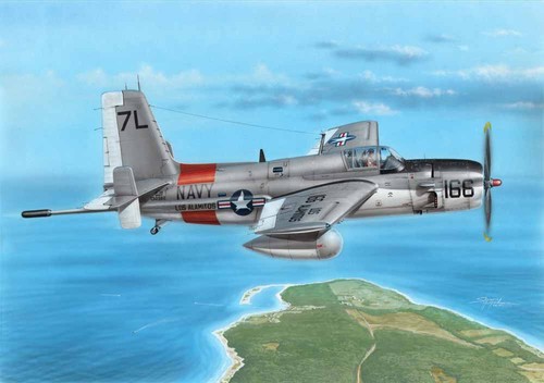 Special hobby 48194 - hobby,