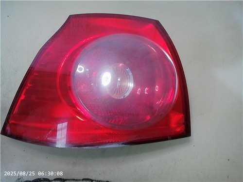 1k6945095g rear light - 1k6945095g,