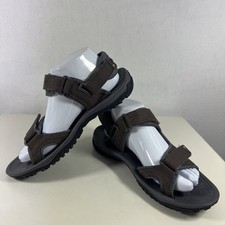Karrimor antibes mens - karrimor,