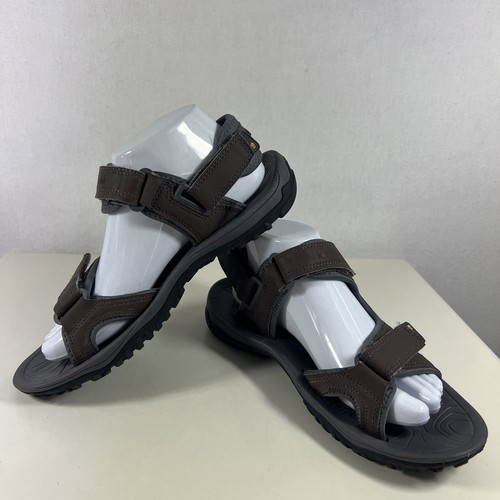 Karrimor antibes mens brown - karrimor,