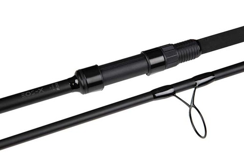 Fox eos carp rod all - rod,
