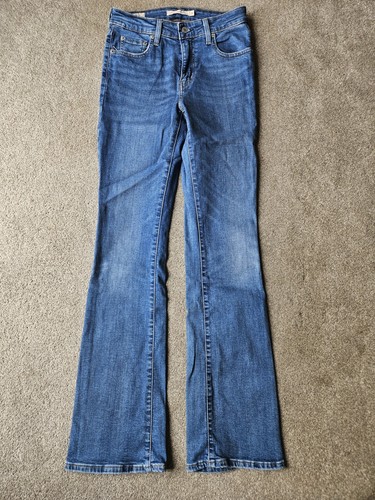 080 levi high - #080,