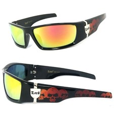 HOT CHOPPERS Discounted