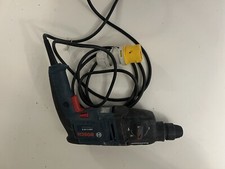 Bosh Gbh 2_20D Hammer Drill