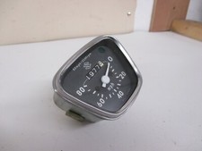 SUZUKI K15P SPEEDOMETER SPEEDO