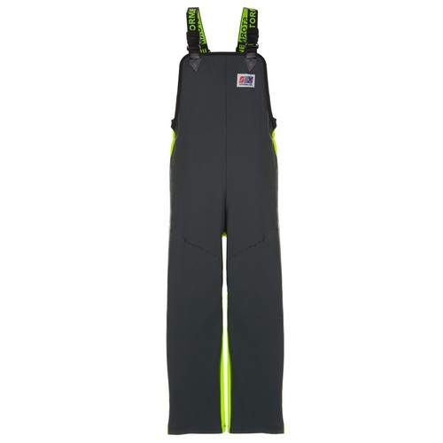 Stormline stormtex air - stormline, pvc