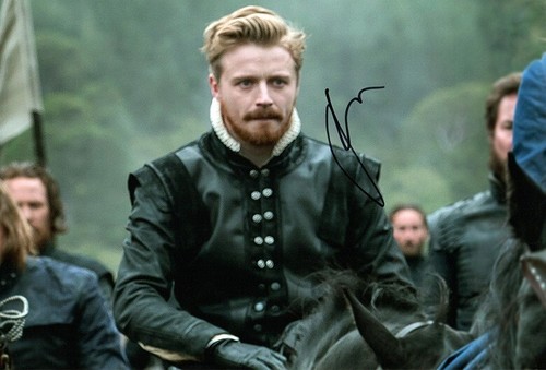 Jack lowden scottish - lowden,,