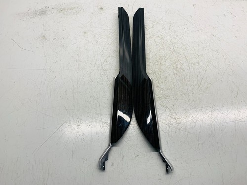 Bmw series centre console - series,