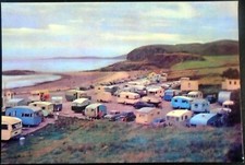Vintage Travel Trailers