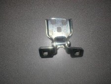 JEEP GRAND CHEROKEE 2000-2004 FRONT DOOR HINGE PART NUMBER 55136481AE