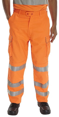 Viz high vis - viz,