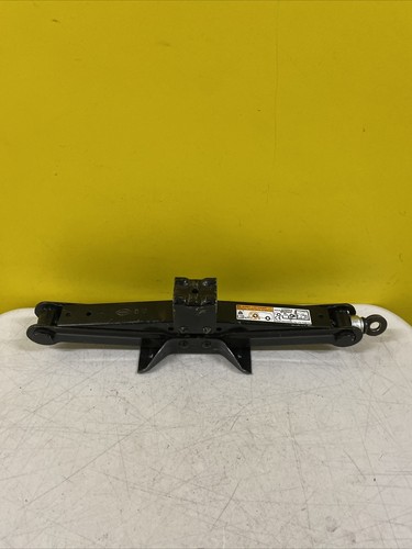 2008 2018 mitsubishi outlander - 2008-2018,