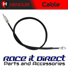 Speedo Cable for Kawasaki KE