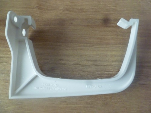 Marley flowline rkf2 - flowline,