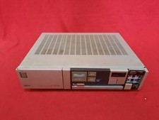 AKAI AM-U5 Amplifier Stereo 