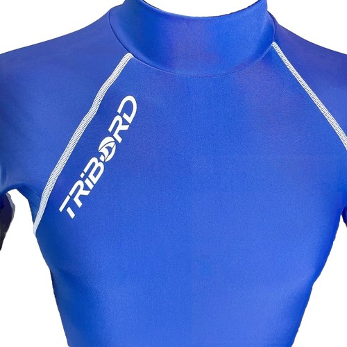 Cycling jersey size medium - jersey,