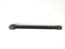 Rear Brake Caliper Bar