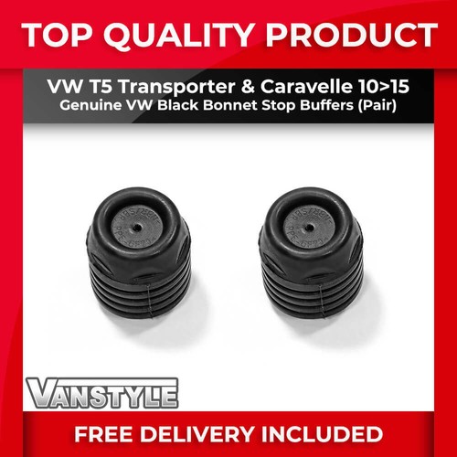Fits transporter 10 15 - vw, t5