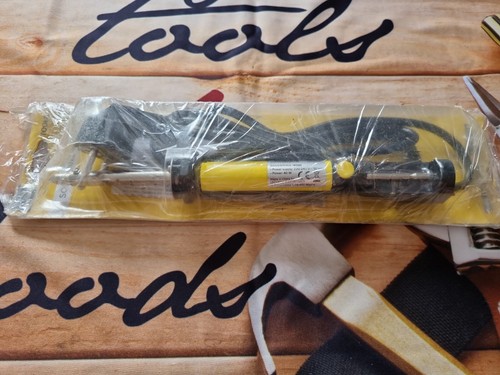 Rebel 40w desoldering - rebel,