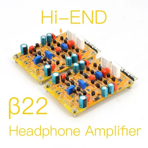Mofi end β22 - mofi-,